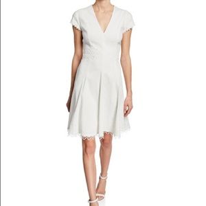 Elie Tahari Maia Dress